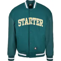 Starter Black Label Starter Team Jacket (ST055)