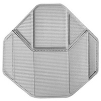 Peak Design FlexFold Divider Inneneinteiler für Everyday Sling 10L