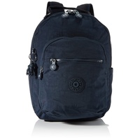 Kipling Basic Seoul S blue bleu 2