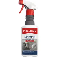 Mellerud Schimmel Vernichter Plus Aktivchlor 500 ml