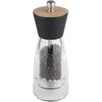 APS Pfeffermühle „Frida“ – Premium Pfeffermühle mit einem Mahlwerk