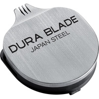 Valera Messer für X-Master Blade 10 mm