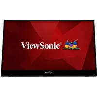ViewSonic TD1655 16"