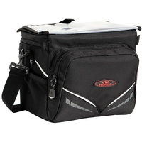 Norco Canmore Active schwarz 7,5 L
