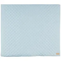 Roba Style hellblau/sky