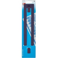Prym 611.872 611872 Markierschablone für Zählmuster KST Pattern Marker,