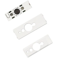 Osram DALIeco LS/PD LI
