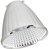 LEDVANCE TRACKLIGHT SPOT REFLECTOR D95 FL