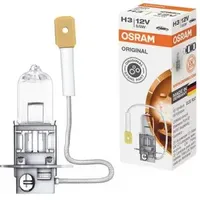 Osram Original Line H3 55 W