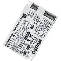 Osram Osram