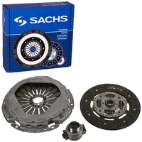 Sachs 3400 700 637