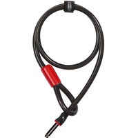 ABUS ACL 12/100