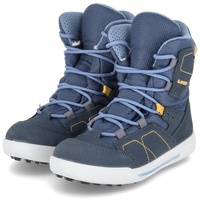 Lowa RAIK GTX MID Junior