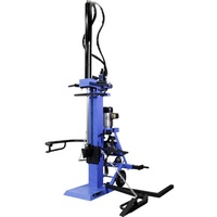 Güde HolzspalterGHS 1000/20TEZ -A400 Watt / 5,5 kW
