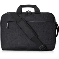 HP Prelude Pro Top Load 39.6cm/15.6 (Notebook Tasche)