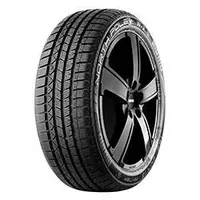 Momo Tires W-2 North Pole 195/55 R15 85H