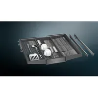 Siemens SZ36DX02 VarioSchublade