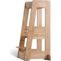 TiSsi Lernturm Felix 40 x 91 x 45 cm