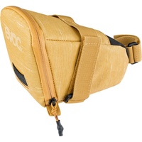 Evoc Seat Bag Tour M gelb