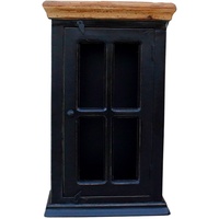 SIT Möbel Hängeschrank 05802-11