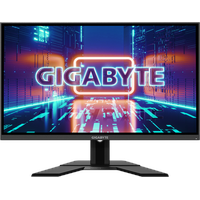 Gigabyte G27Q 27''