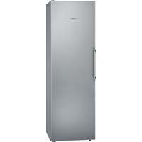 Siemens iQ300 KS36VVIEP Kühlschrank (346 l, 1860 mm hoch,