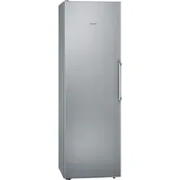 Siemens iQ300 KS36VVIEP Kühlschrank (346 l, 1860 mm hoch,