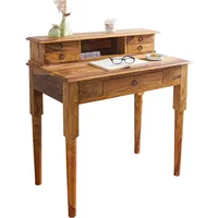 Riess-Ambiente Invicta Hemingway 90x33cm