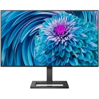 Philips E-Line 275E2FAE/00 27"