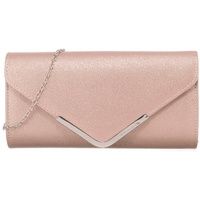 TAMARIS Amalia Clutch Bag (30453)