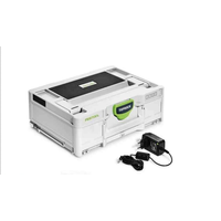Festool SYS3 BT20 M