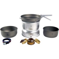 Trangia Sturmkocher-Set 25-7 Ultralight (160257)