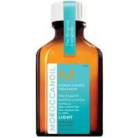 Moroccanoil Behandlung Light 25 ml