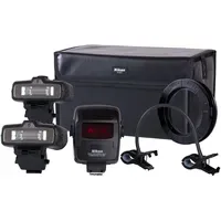 Nikon Makroblitz-Kit R1C1