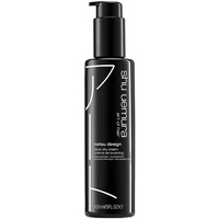 SHU Uemura Netsu Design Blow Dry Cream 150 ml