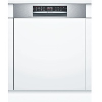 Bosch Serie 6 SMI6ZDS49E