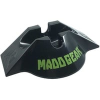Madd Gear Madd Ständer für Scooter V2.0, Schwarz schwarz