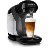 Bosch Tassimo Style TAS1102 schwarz