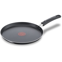 Tefal B56410 Day by day on Crêpe-Pfanne 25 cm