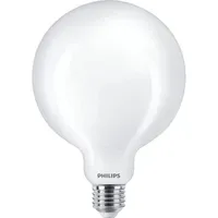 Philips LED-Lampe 120 W E27 warmweiß 1 St.