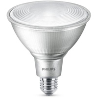 Philips LED-Reflektor 76868300 13W E27 warmweiß