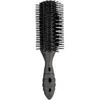 Y.S. Park LAP Brush graphite-schwarz
