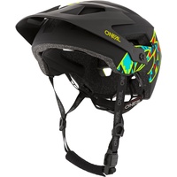 O'Neal Defender 2.0 58-61 cm muerta/black 2022