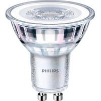 Philips Classic LED Reflektor GU10 3.5-35W/827 (929001217855)