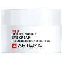 Artemis - Lipid Replenishing Eye Cream 15 ml (2932.67