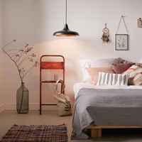 Philips LED 77387800 LED EEK F (A - G)