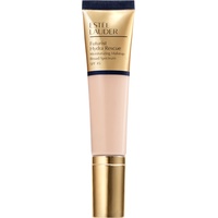 Estée Lauder Futurist Hydra Rescue Moisturizing Makeup LSF 45