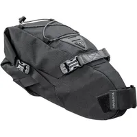 Topeak BackLoader Satteltasche 6l schwarz