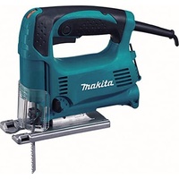 Makita 4329KX1