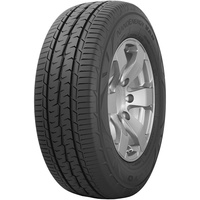 Toyo 225/75 R15C 110Q/108Q Nano Energy Van